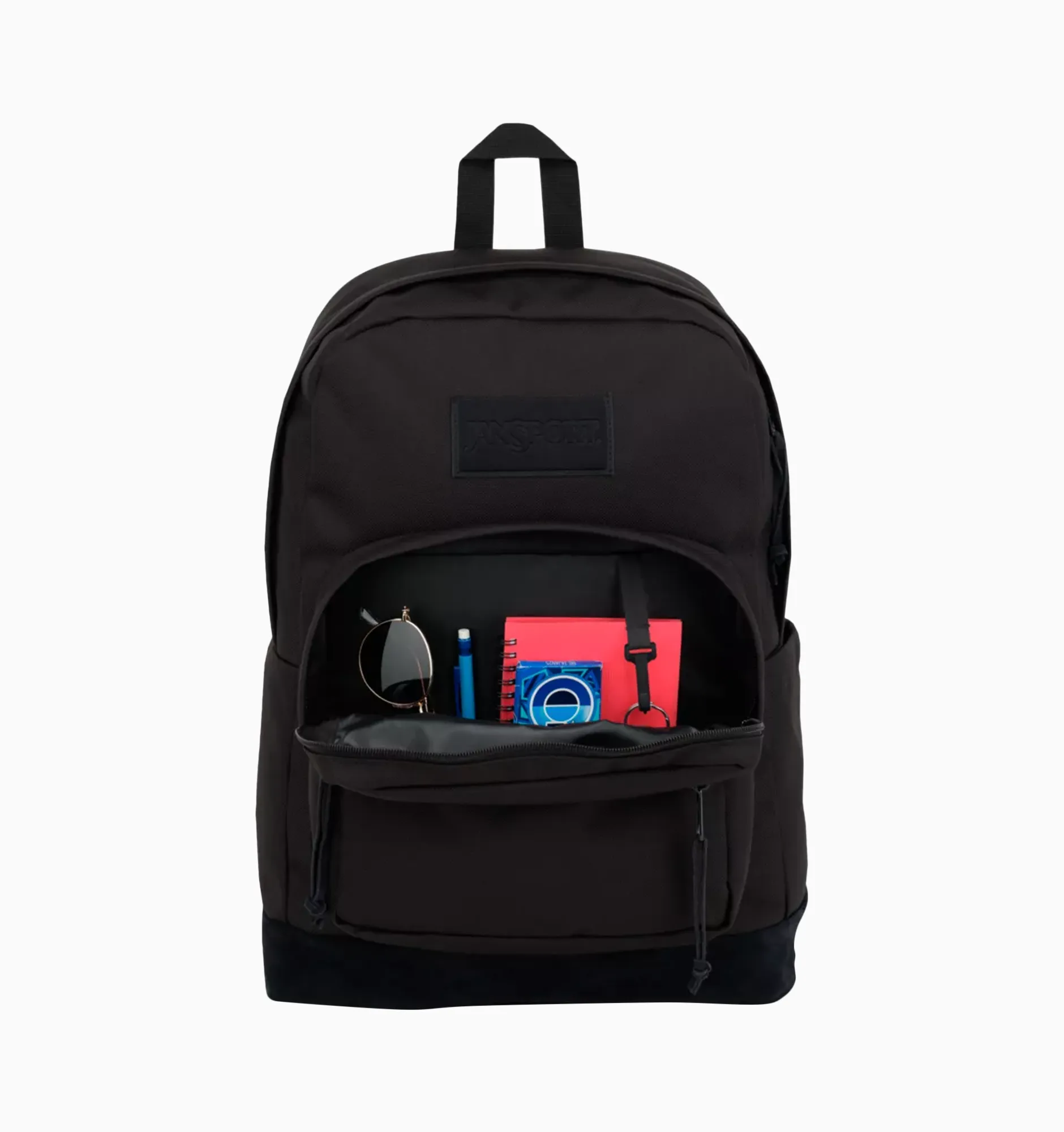 JanSport Right Pack Backpack