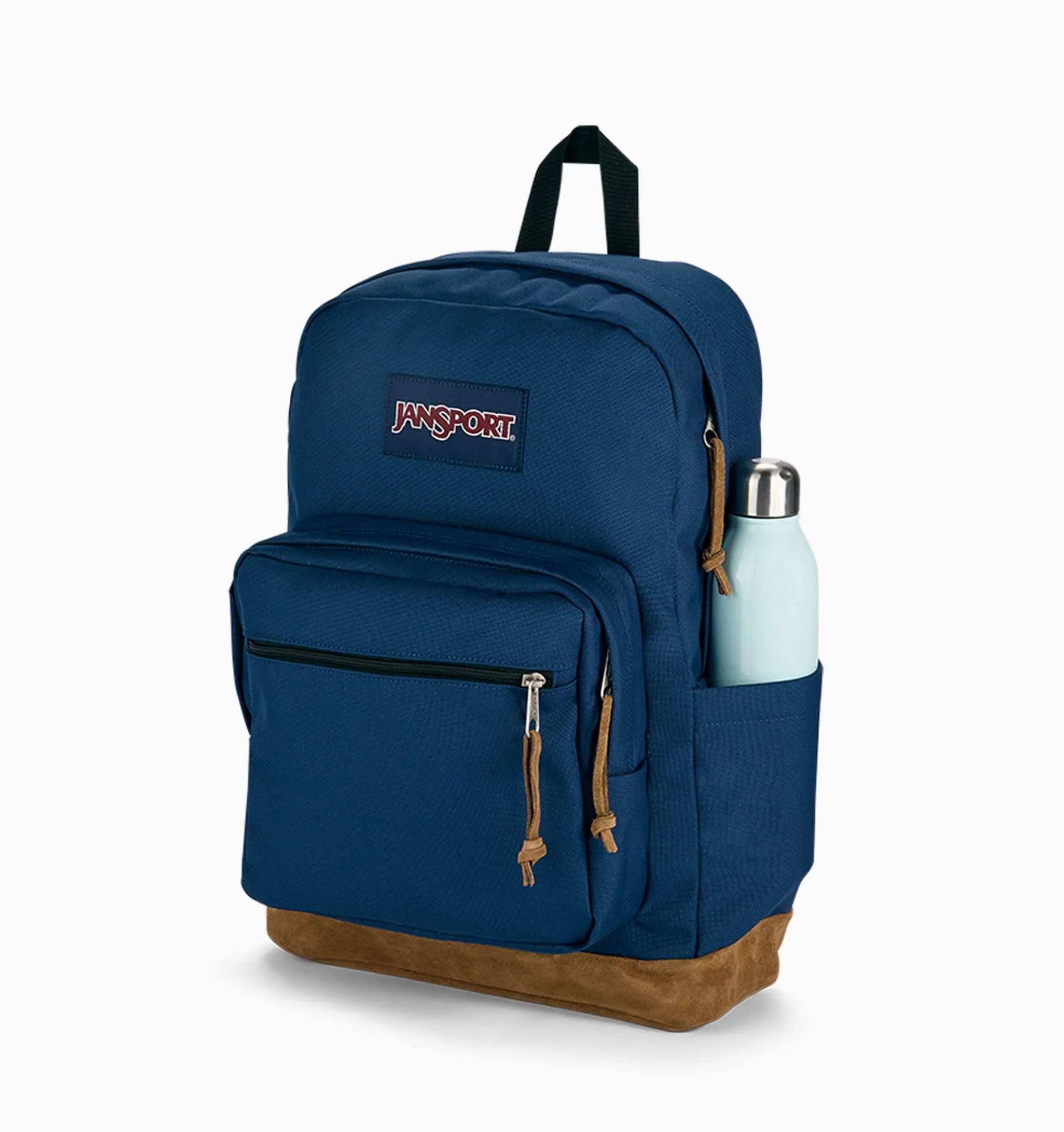 JanSport Right Pack Backpack