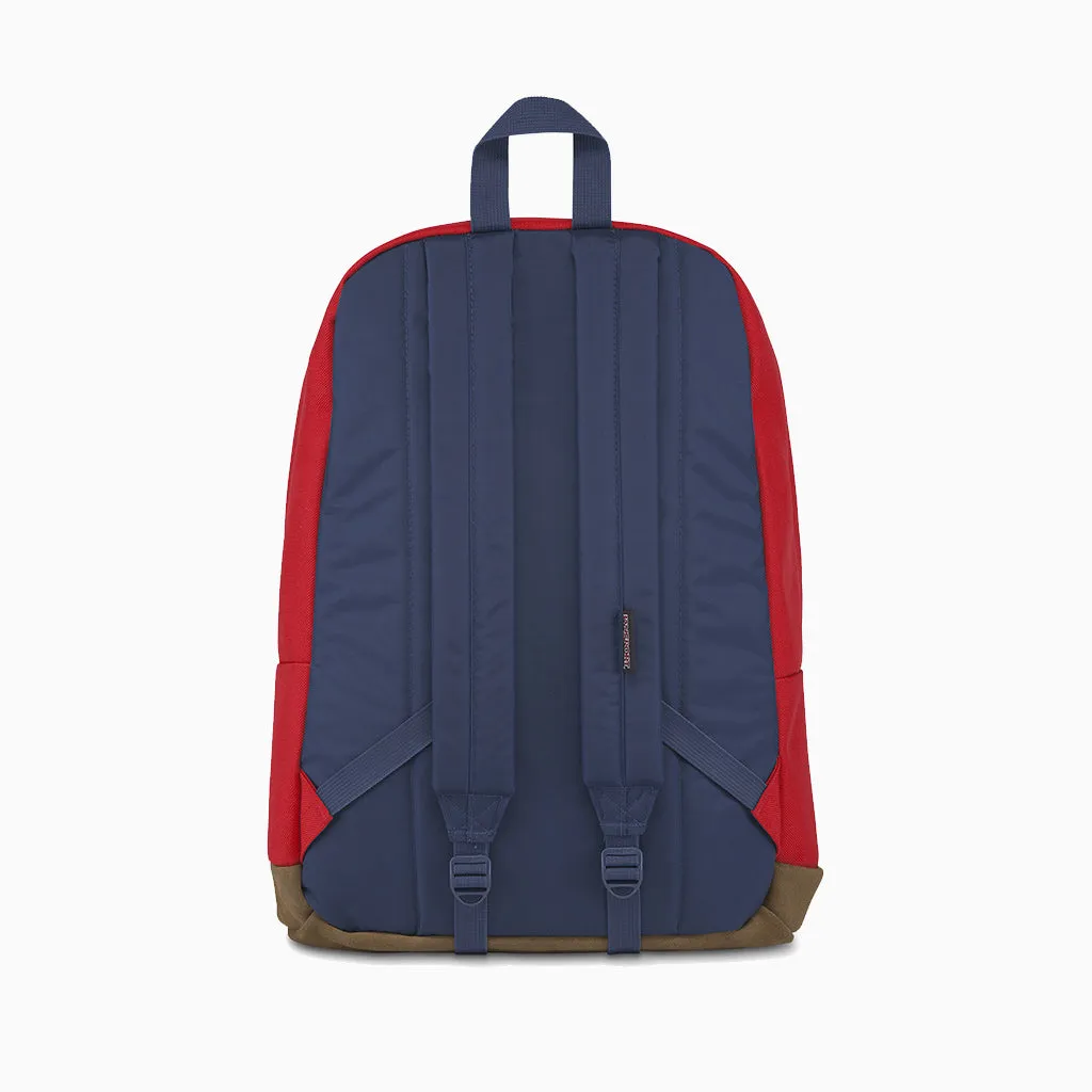 JanSport Right Pack Backpack