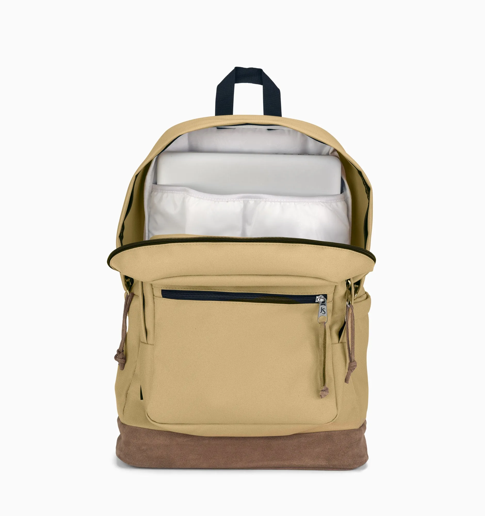 JanSport Right Pack Backpack