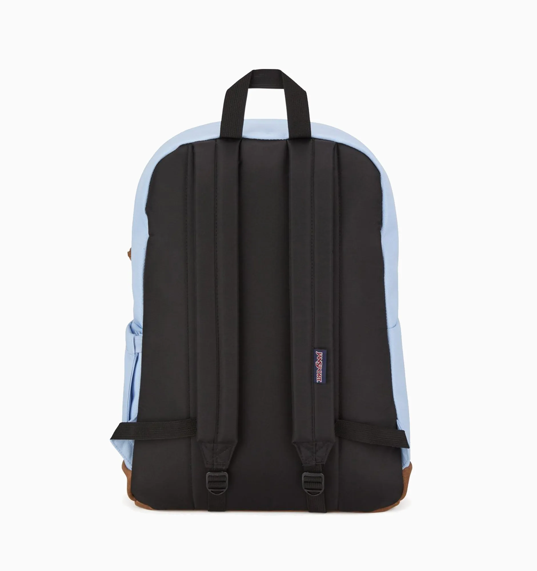 JanSport Right Pack Backpack