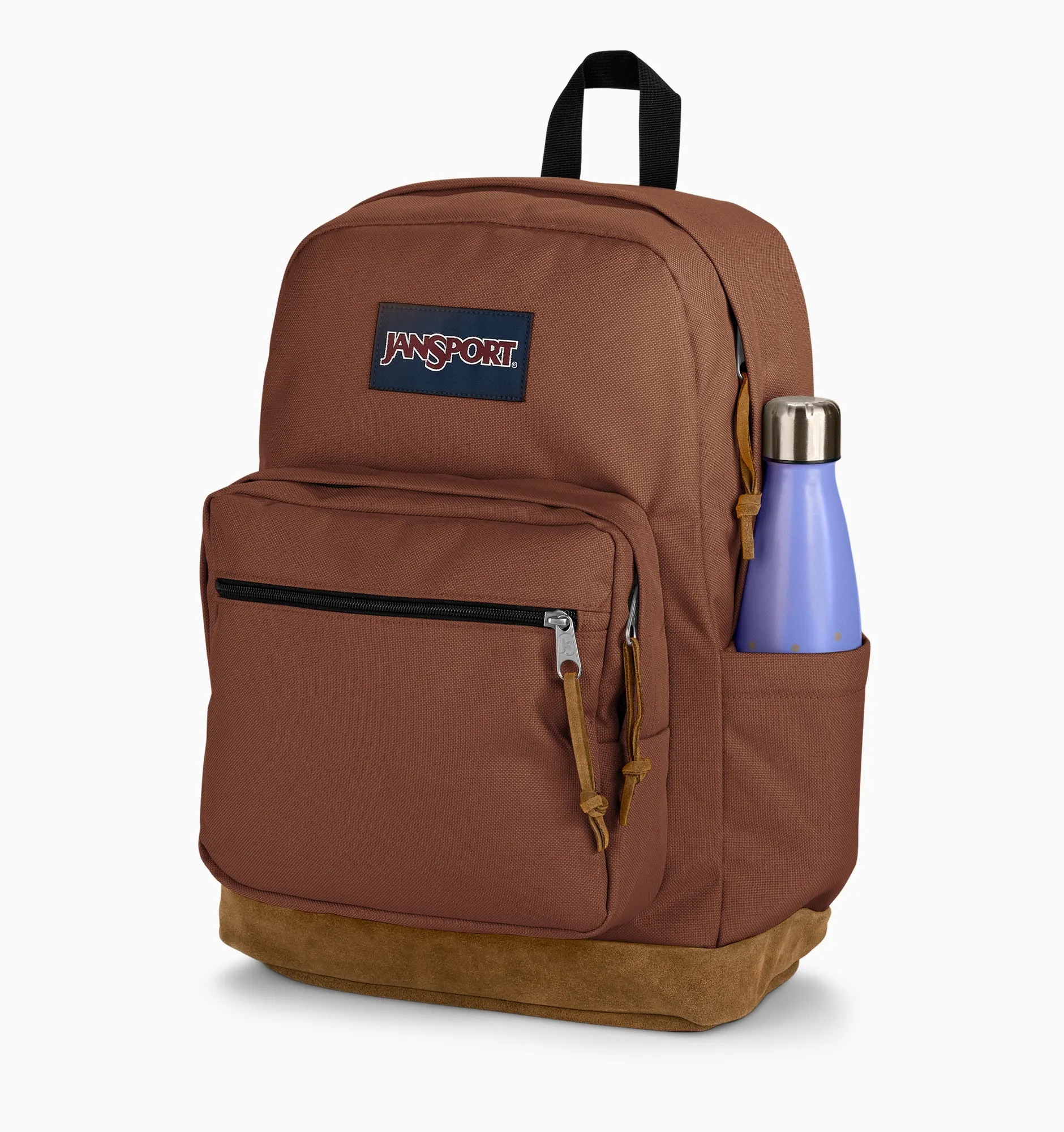 JanSport Right Pack Backpack