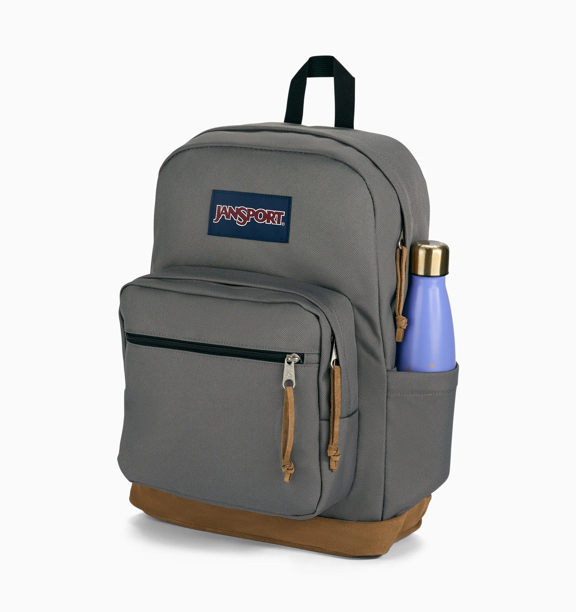 JanSport Right Pack Backpack