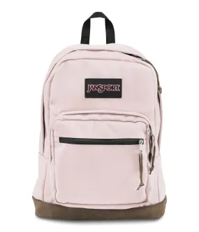 JanSport Right Pack Backpack