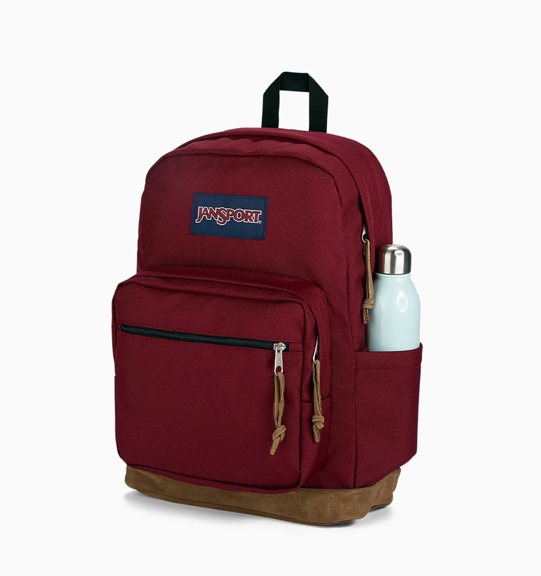 JanSport Right Pack Backpack