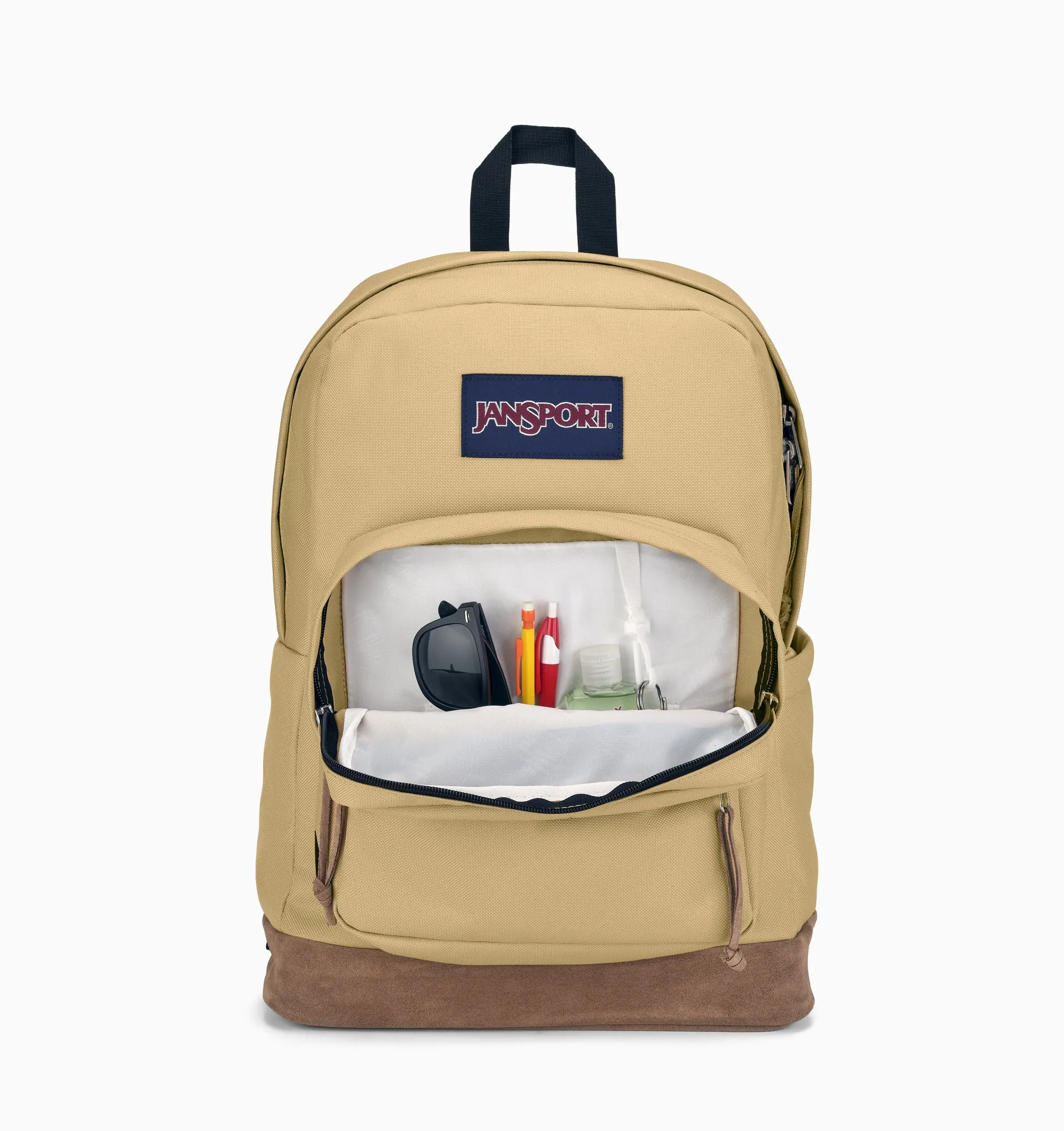 JanSport Right Pack Backpack