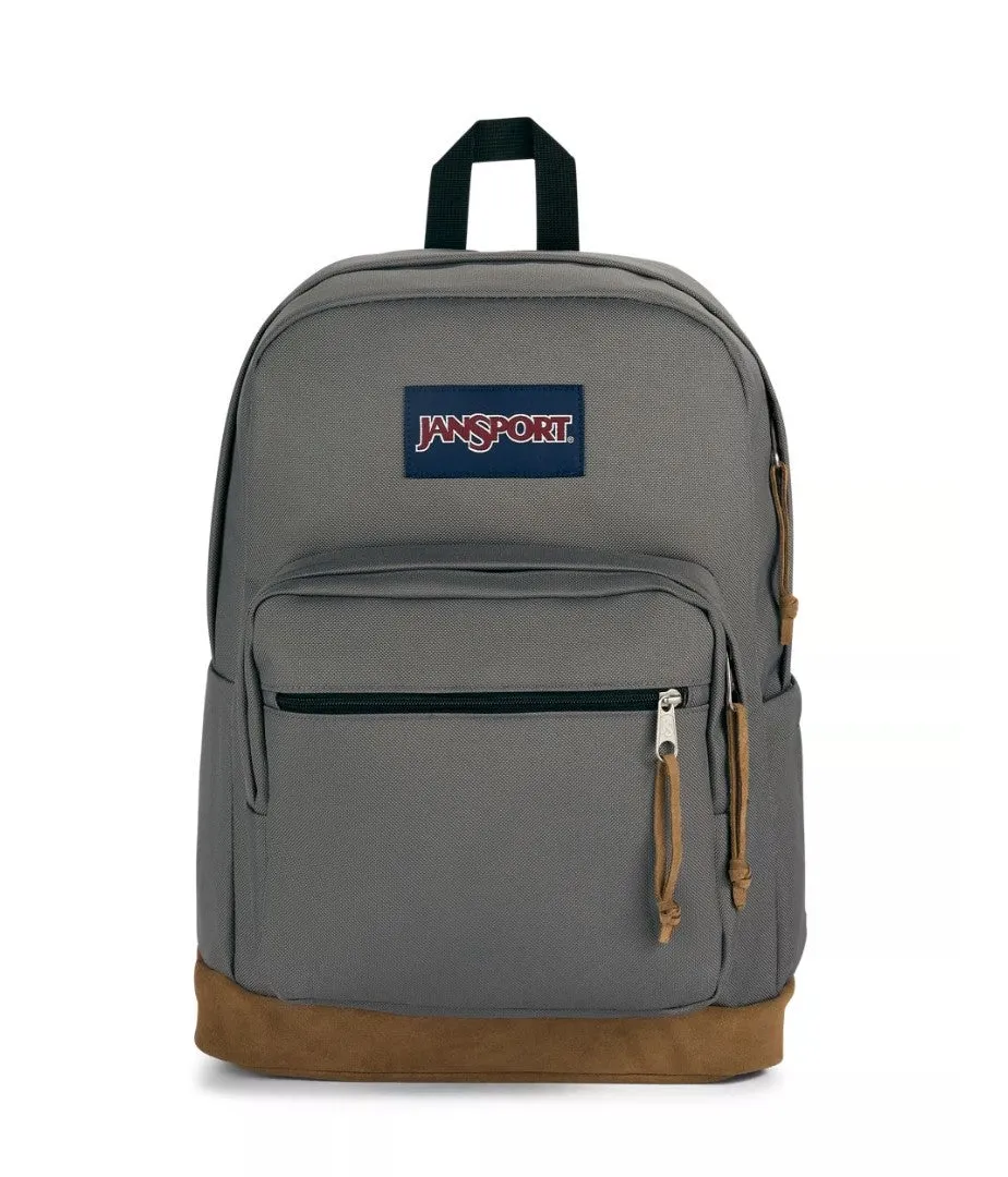 JanSport The Right Pack