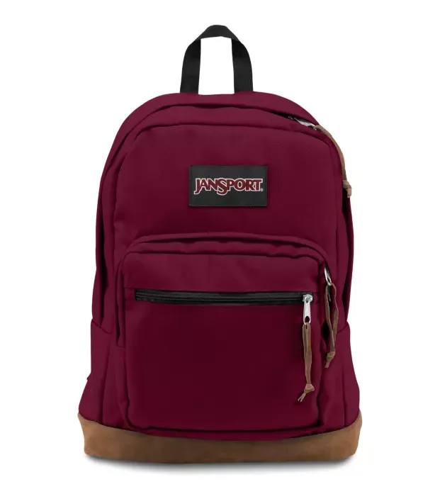 JanSport The Right Pack