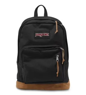 JanSport The Right Pack