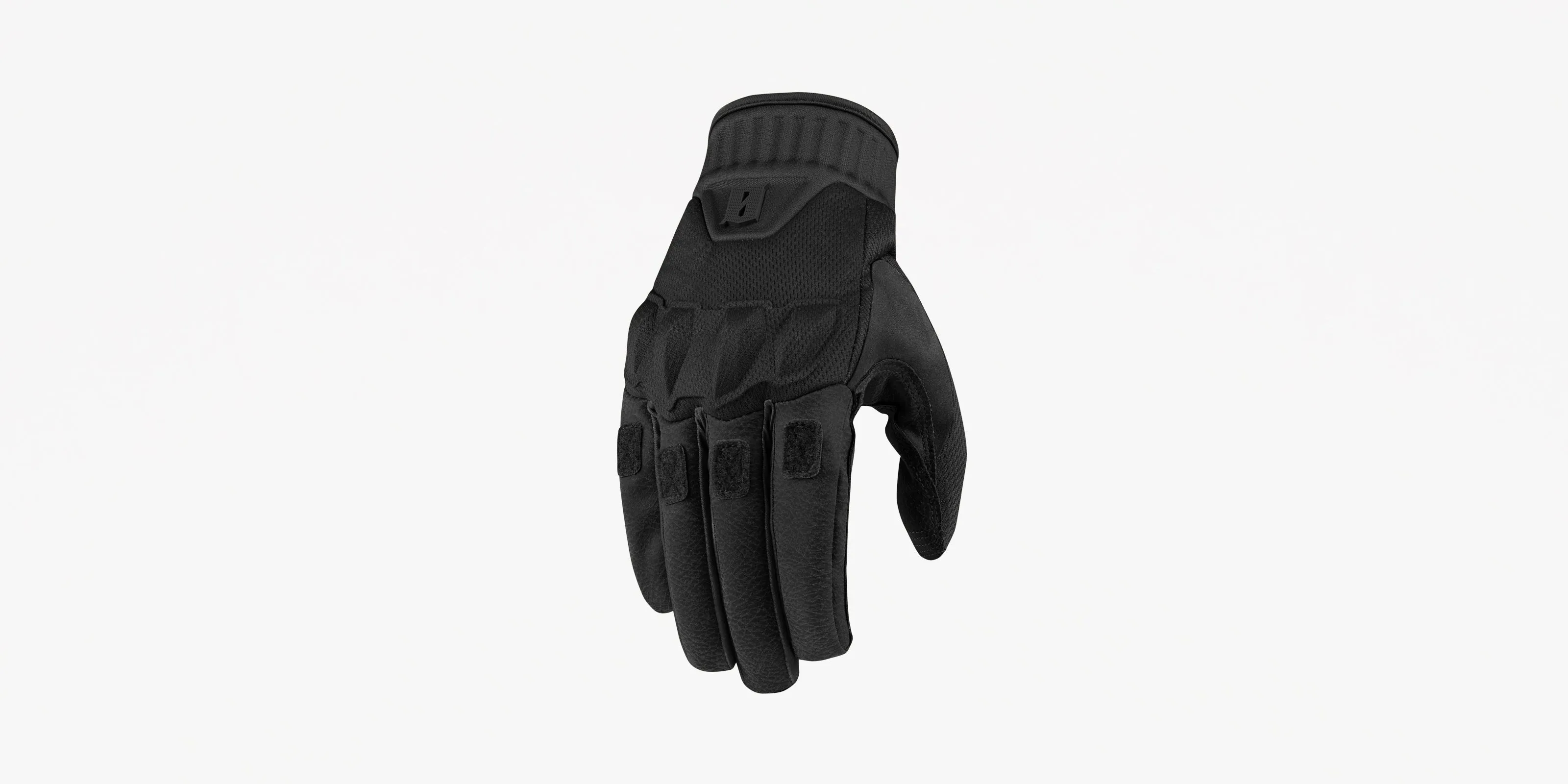 Kadre Glove