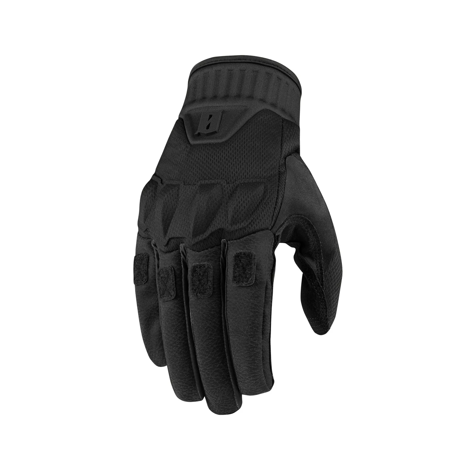 Kadre Glove