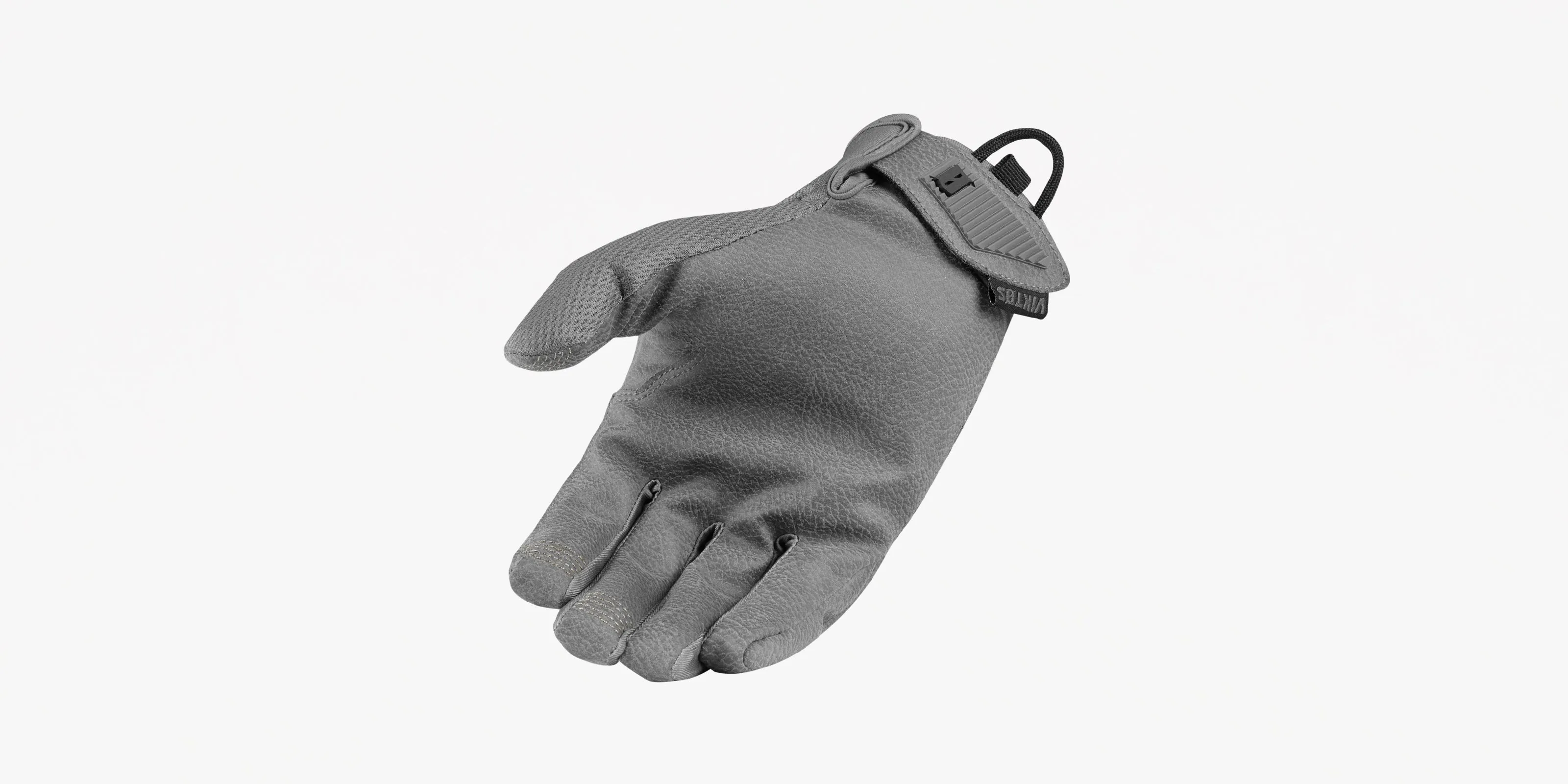 Kadre Glove