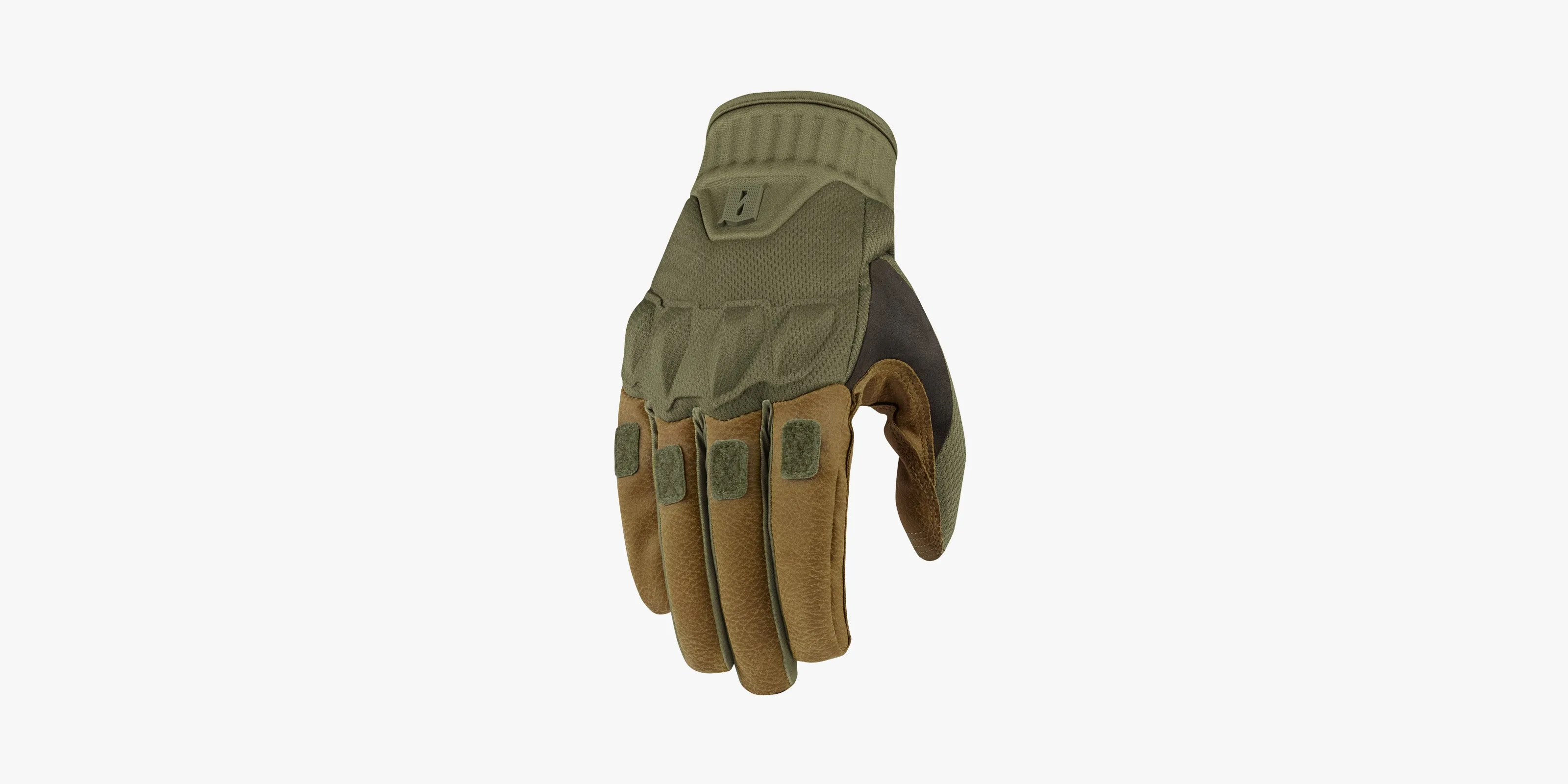 Kadre Glove