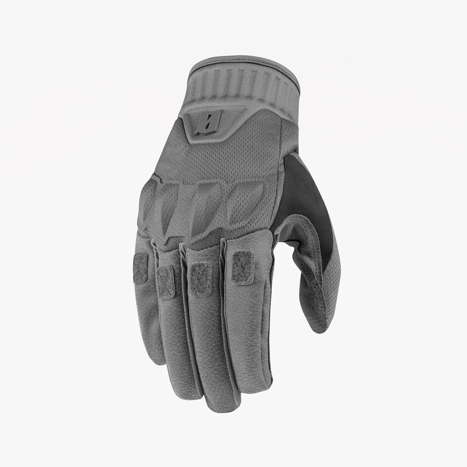 Kadre Glove