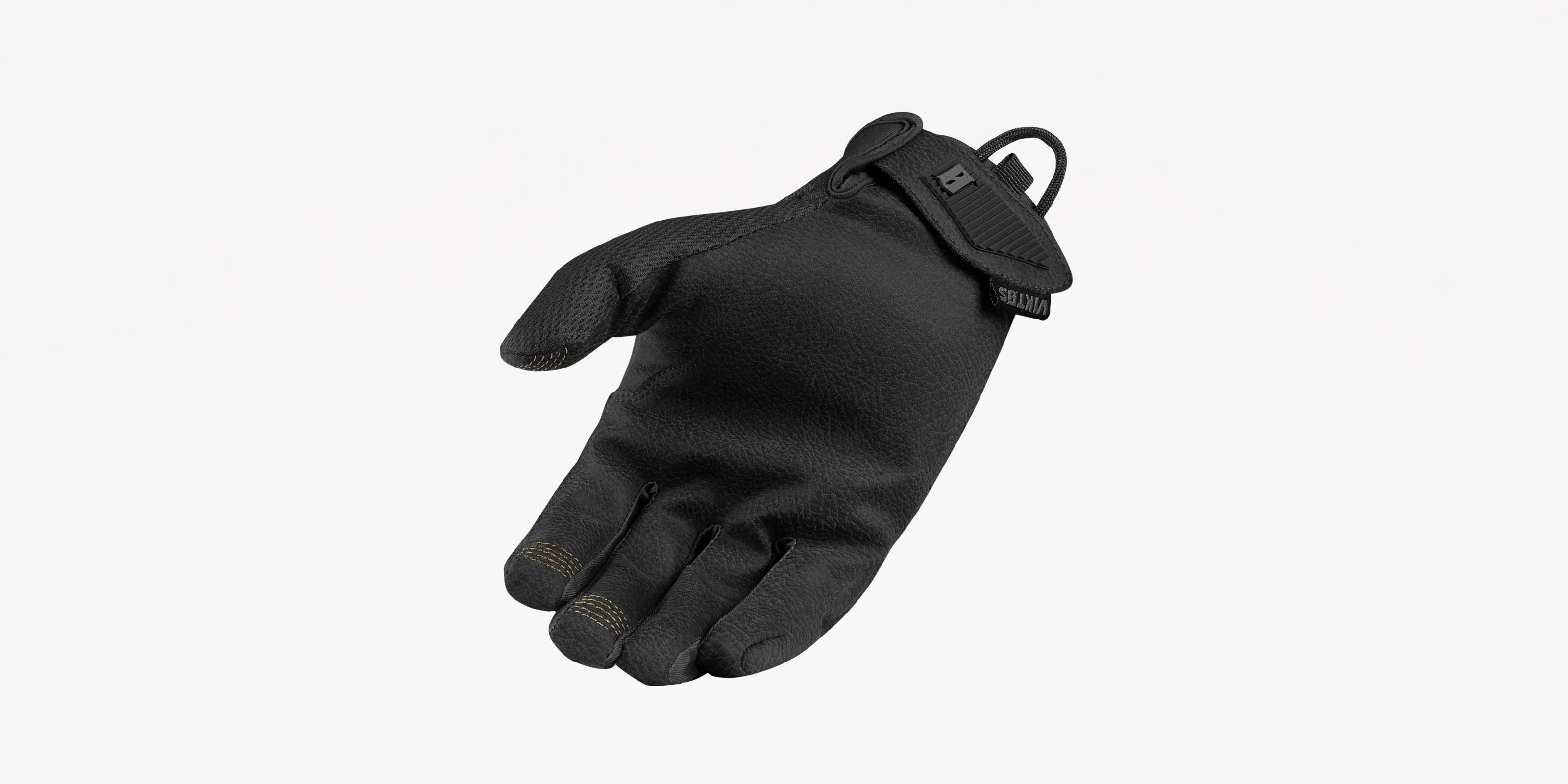 Kadre Glove