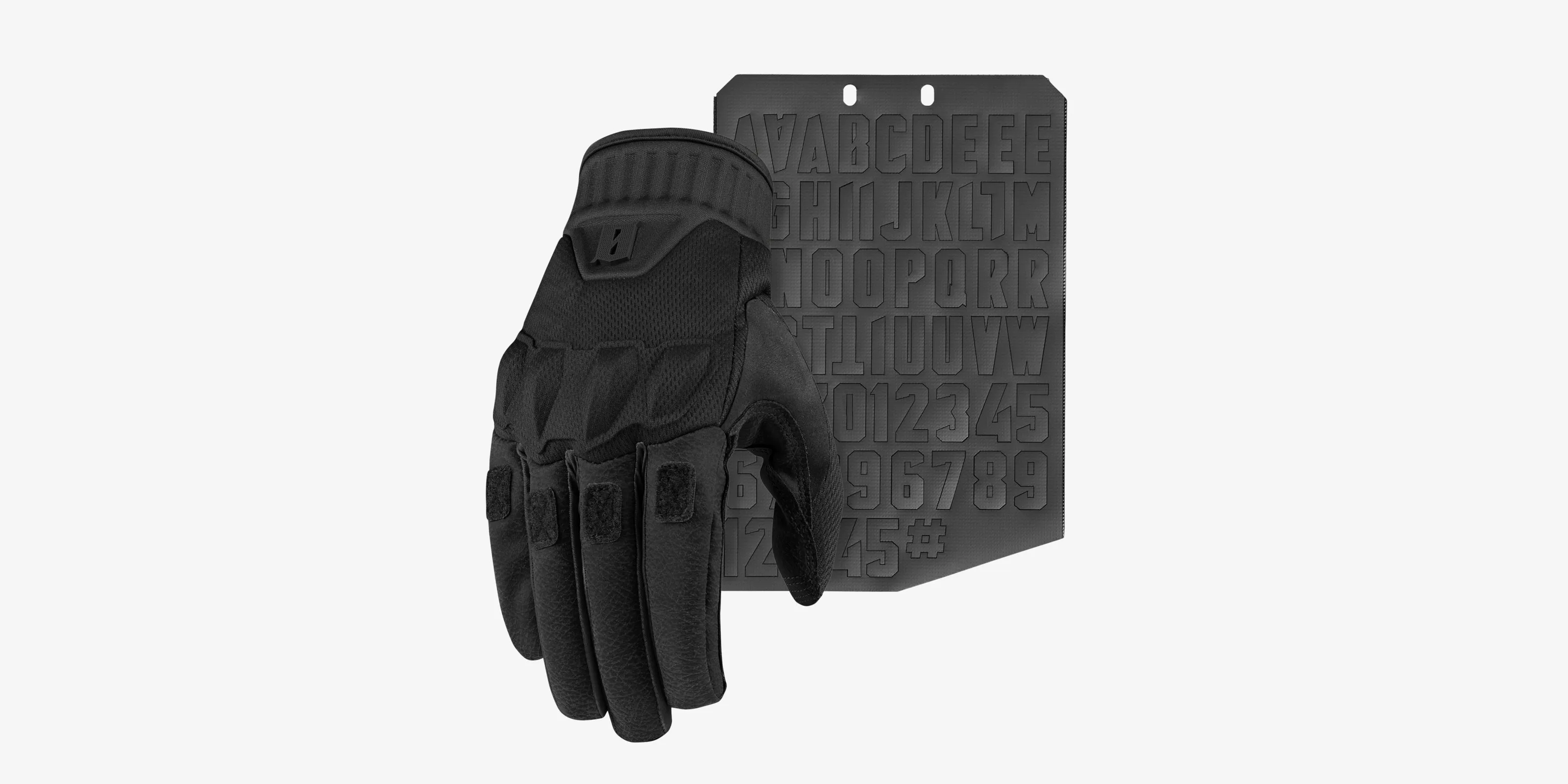 Kadre Glove