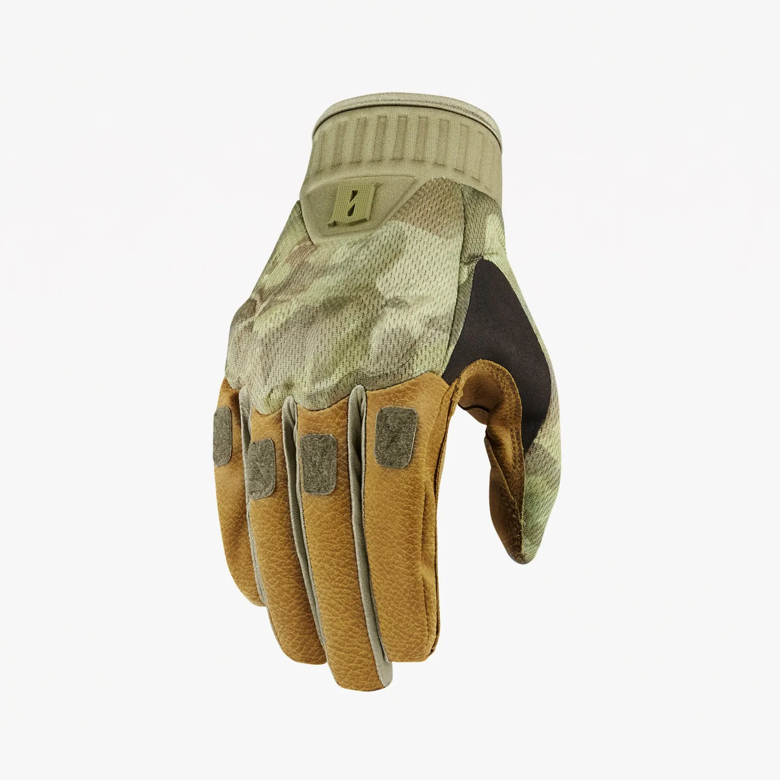 Kadre Glove