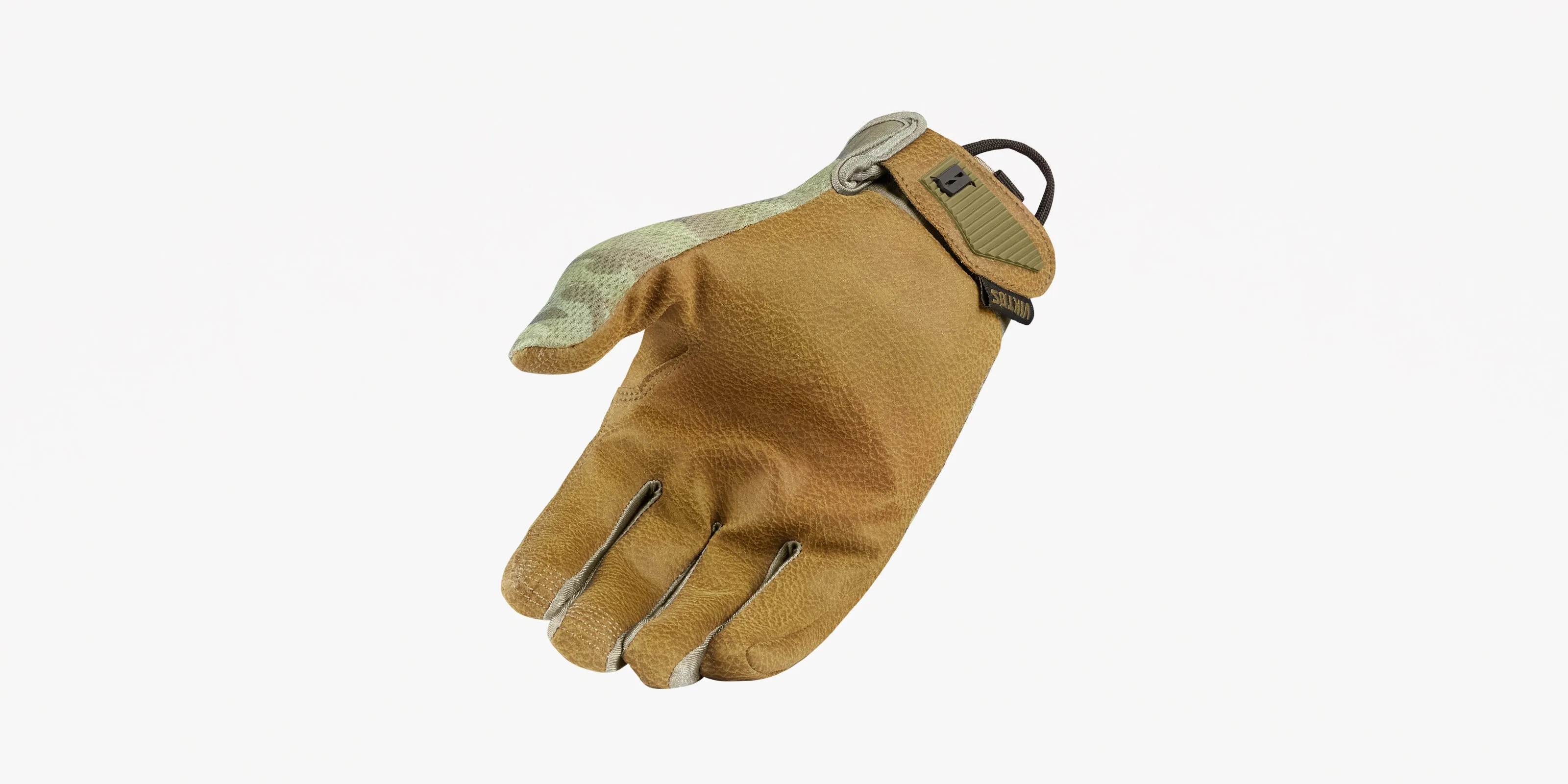 Kadre Glove