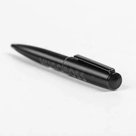 Label Ballpoint Pen by Hugo Boss