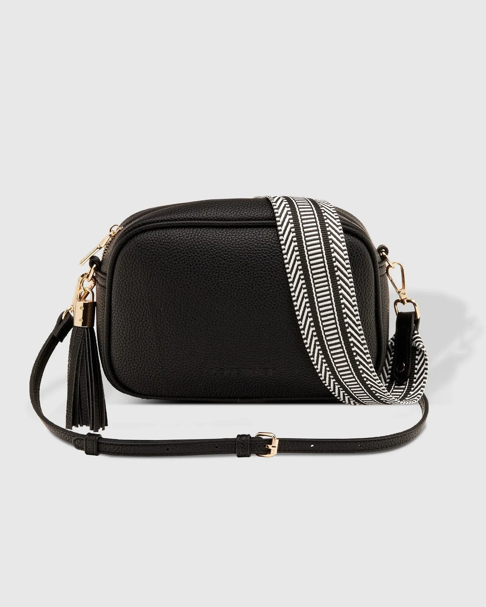 Louenhide Jacinta Crossbody Bag