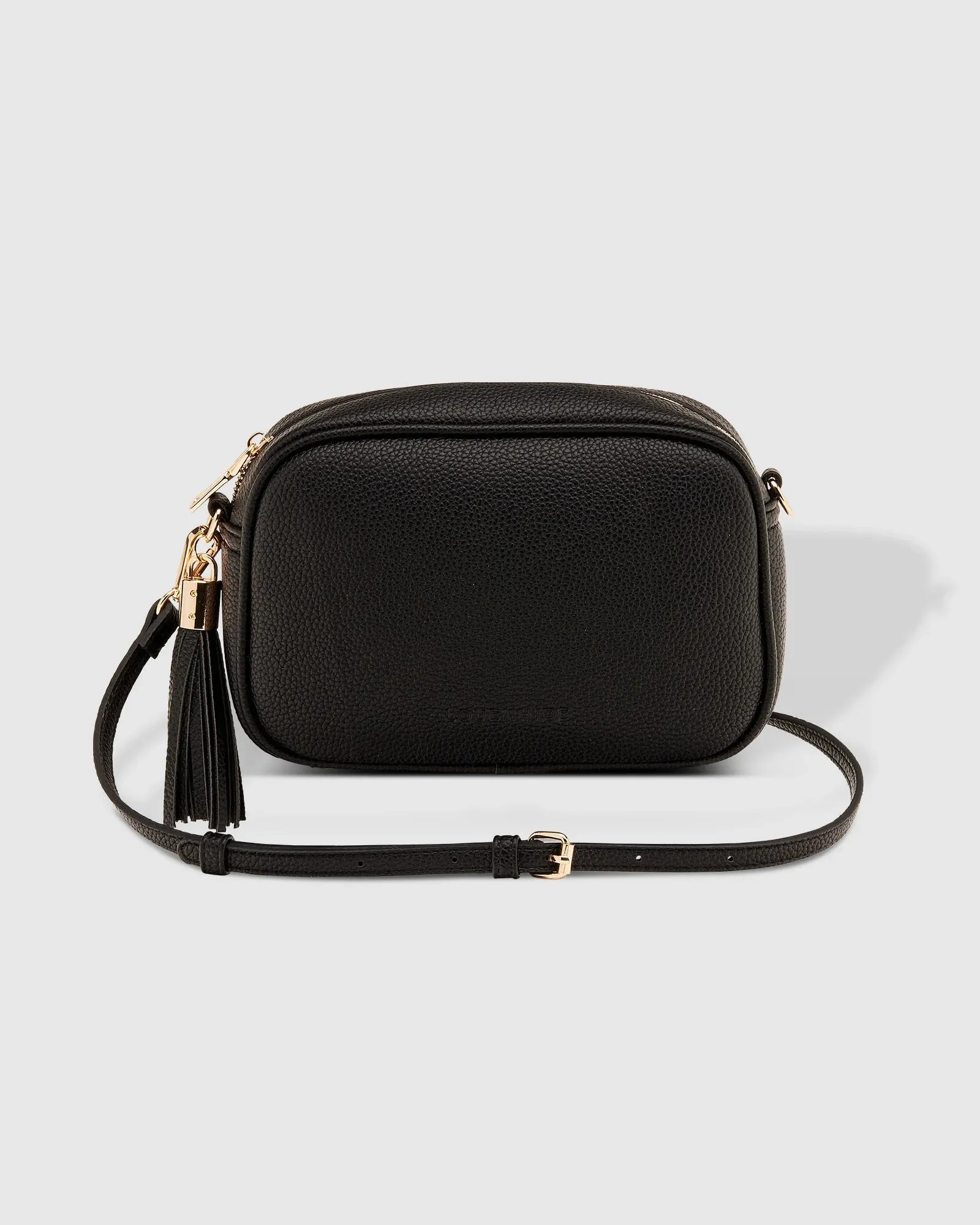 Louenhide Jacinta Crossbody Bag