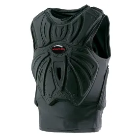 Martial Armor Vest