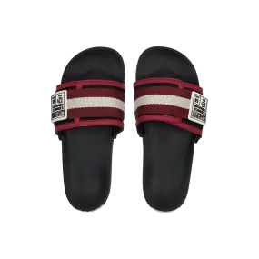 Marvel Retro Velcro Slides