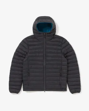 Men's Gale ACT Puffer Hoodie