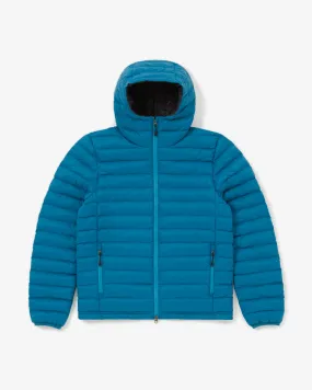 Men's Gale ACT Puffer Hoodie