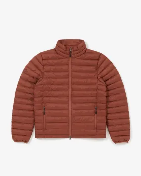 Men's Gale ACT Puffer Jacket