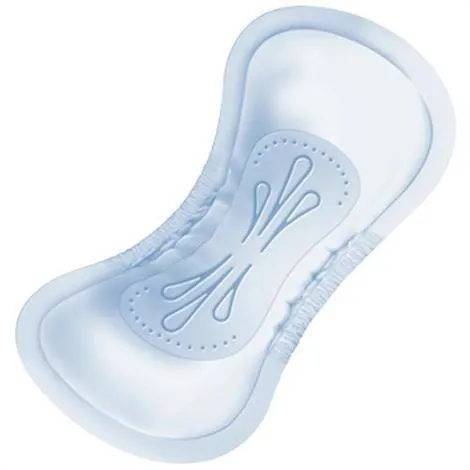 Molicare MoliMed Premium Pad