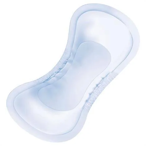 Molicare MoliMed Premium Pad