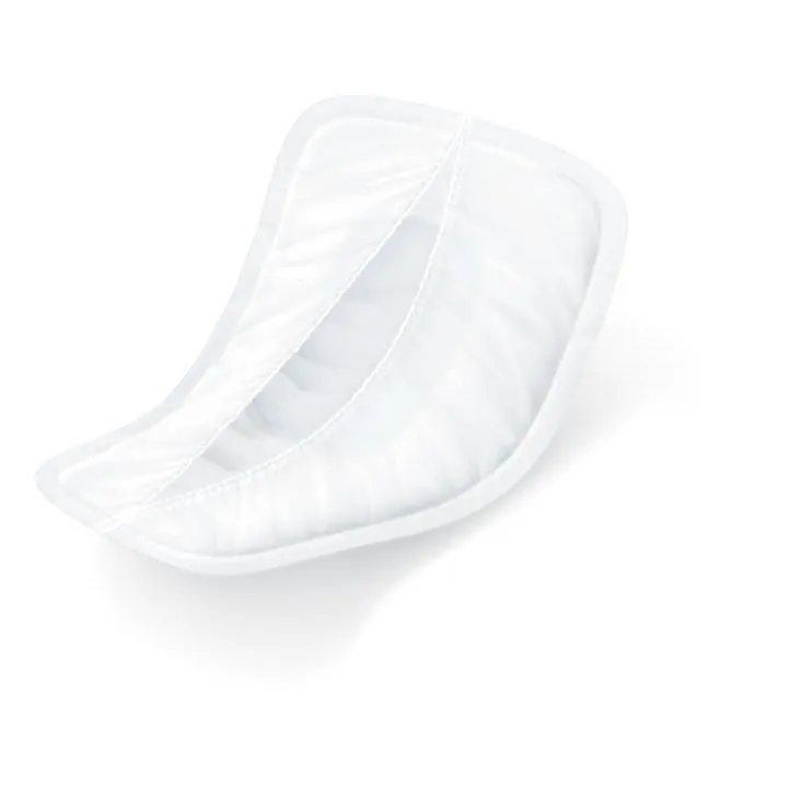 MoliCare Premium Men Pad