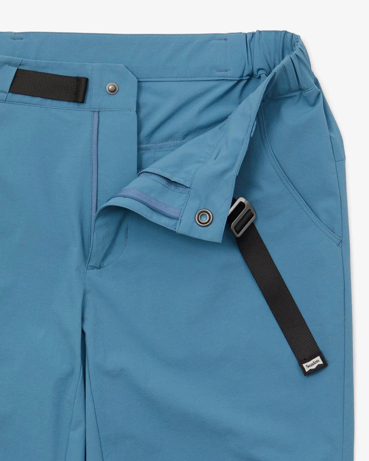 M's Helios Trail Pants