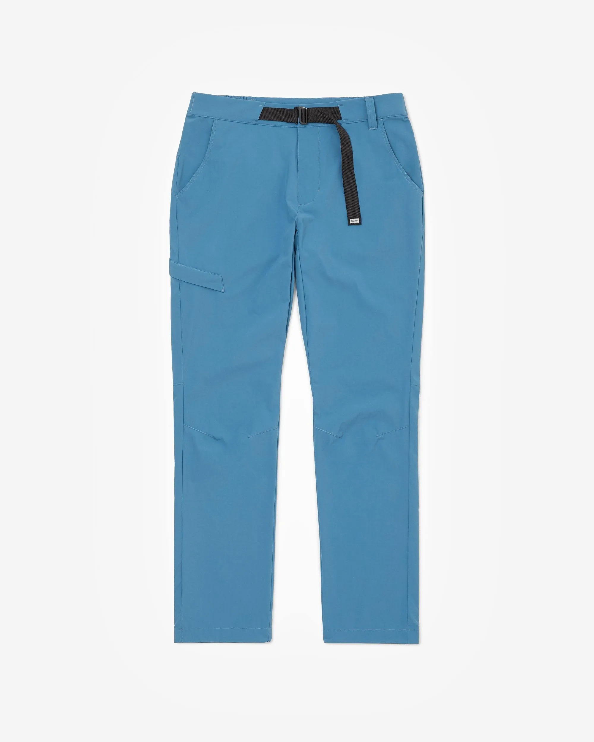 M's Helios Trail Pants