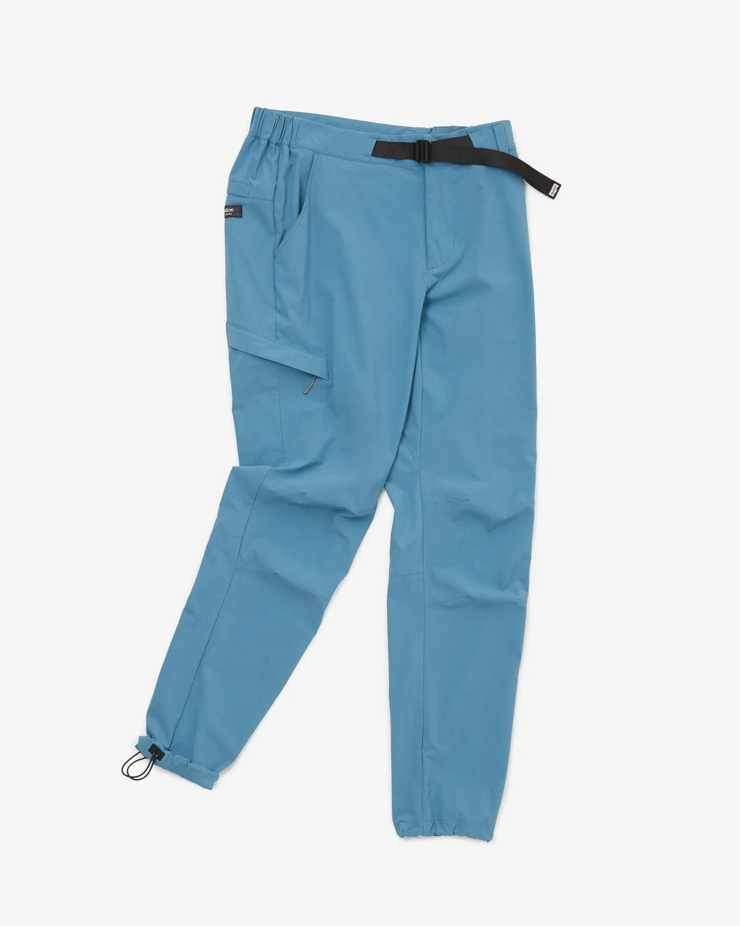 M's Helios Trail Pants