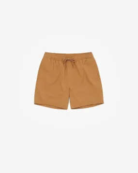 M's Shoreline Boardshorts 17"