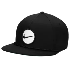 Nike Aerobill True Retro72 Golf Cap 2023