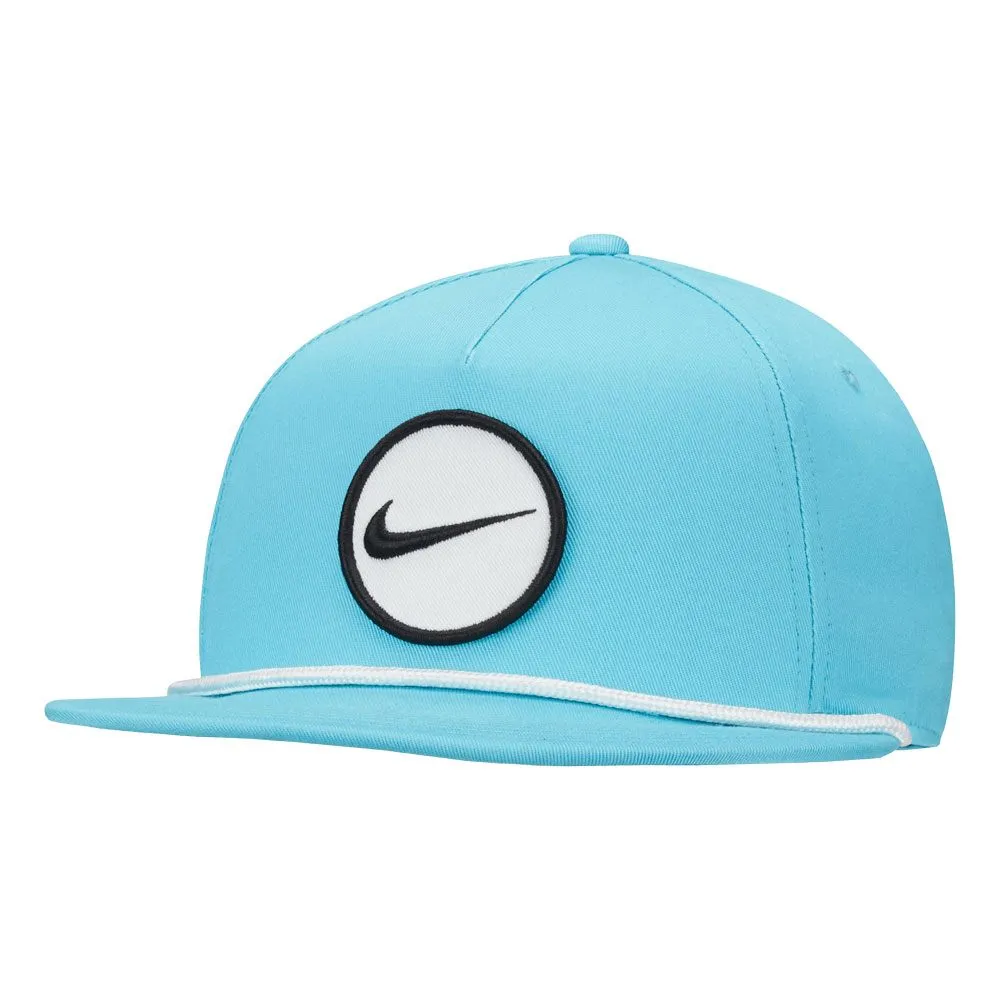 Nike Aerobill True Retro72 Golf Cap 2023