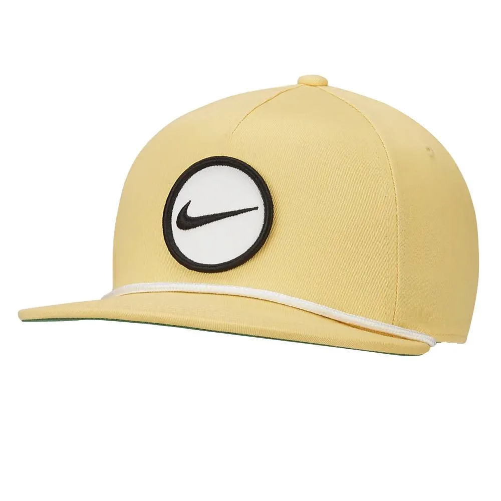 Nike Aerobill True Retro72 Golf Cap 2023