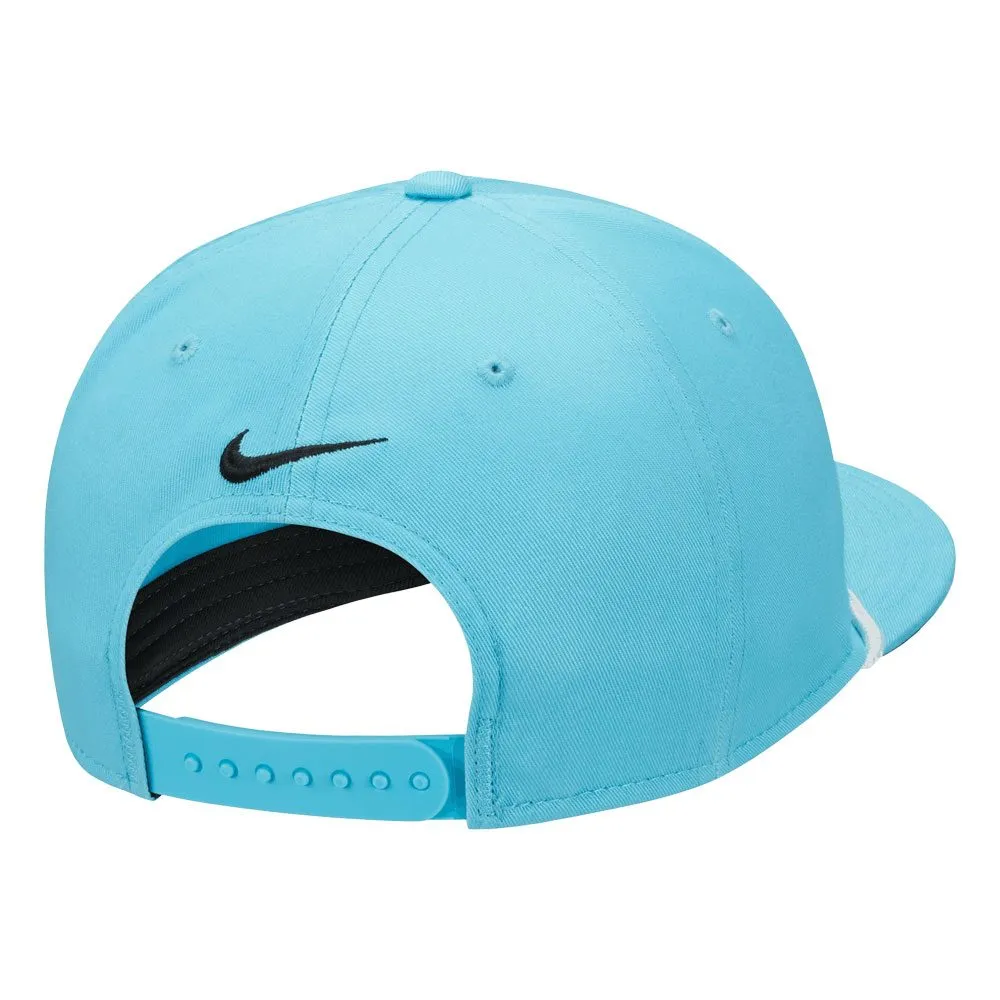 Nike Aerobill True Retro72 Golf Cap 2023