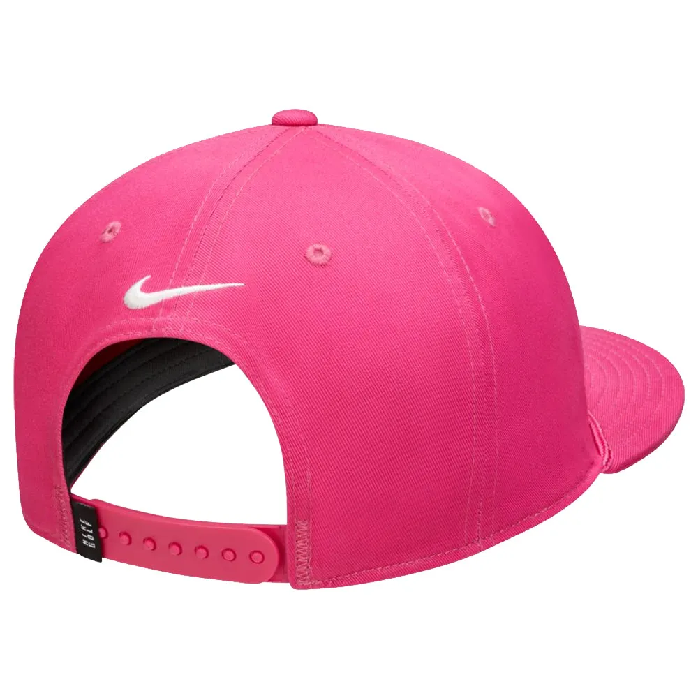 Nike Aerobill True Retro72 Golf Cap 2023