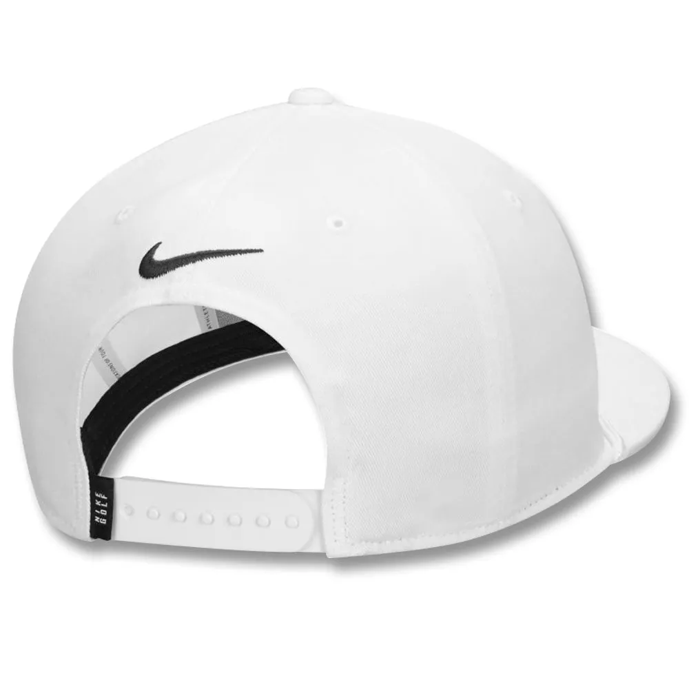 Nike Aerobill True Retro72 Golf Cap 2023