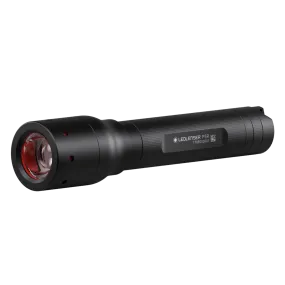 P5R Rechargeable Torch