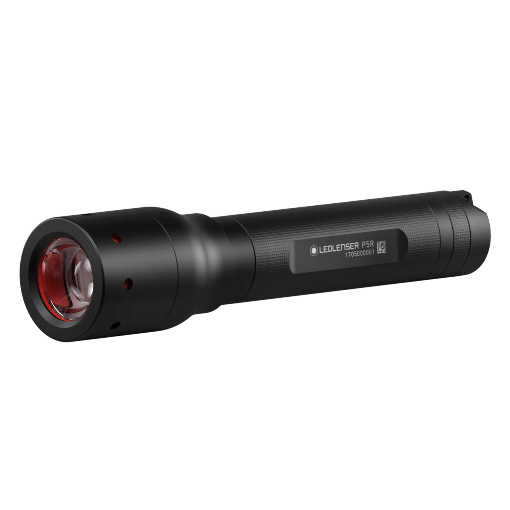 P5R Rechargeable Torch