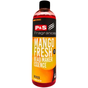 P&S | Mango Fresh Fragrance - Bead Maker Essence Special