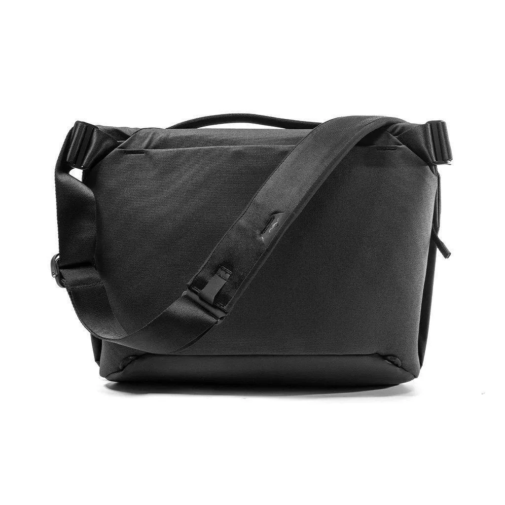 Peak Design Everyday Messenger v2