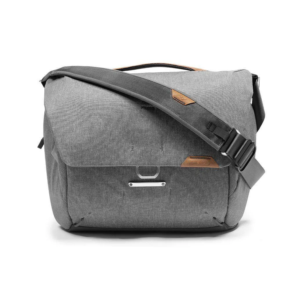 Peak Design Everyday Messenger v2