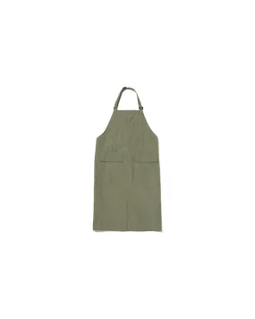 Pe/Co Weather Apron