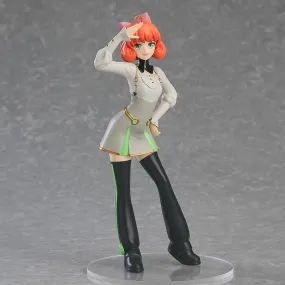 Pop Up Parade RWBY Penny Polendina